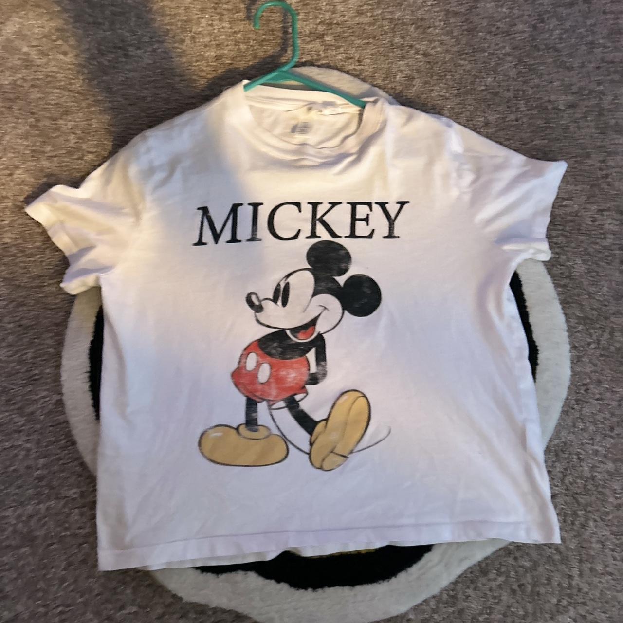 item listed by titos2clothes