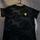 item listed by titos2clothes