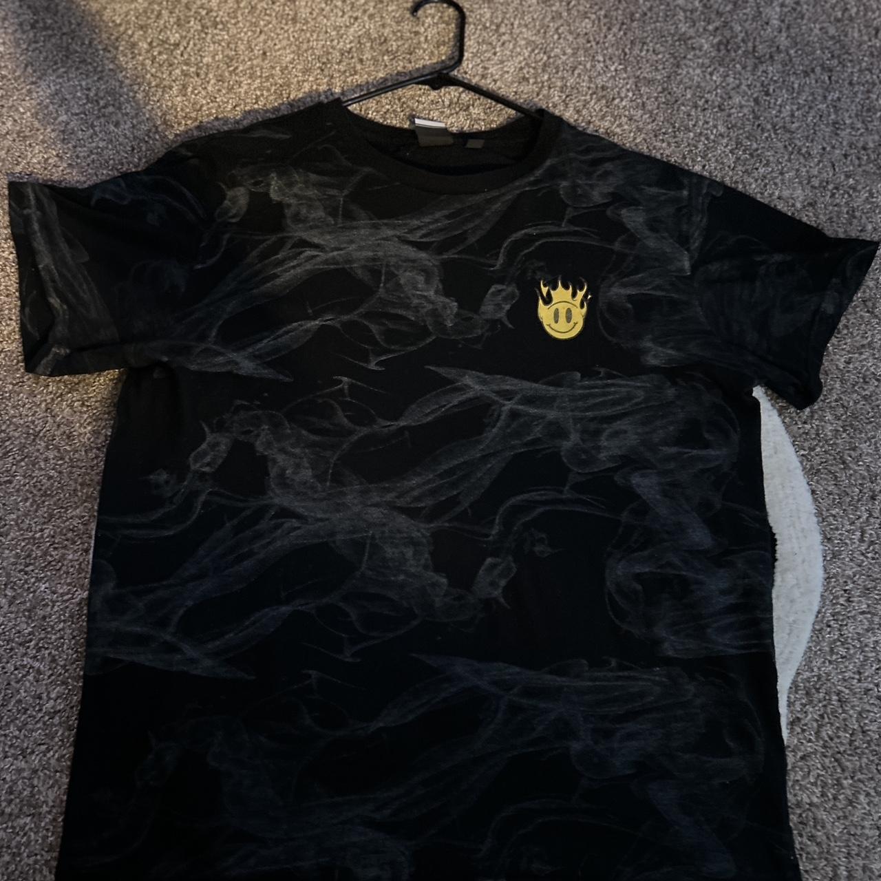 item listed by titos2clothes