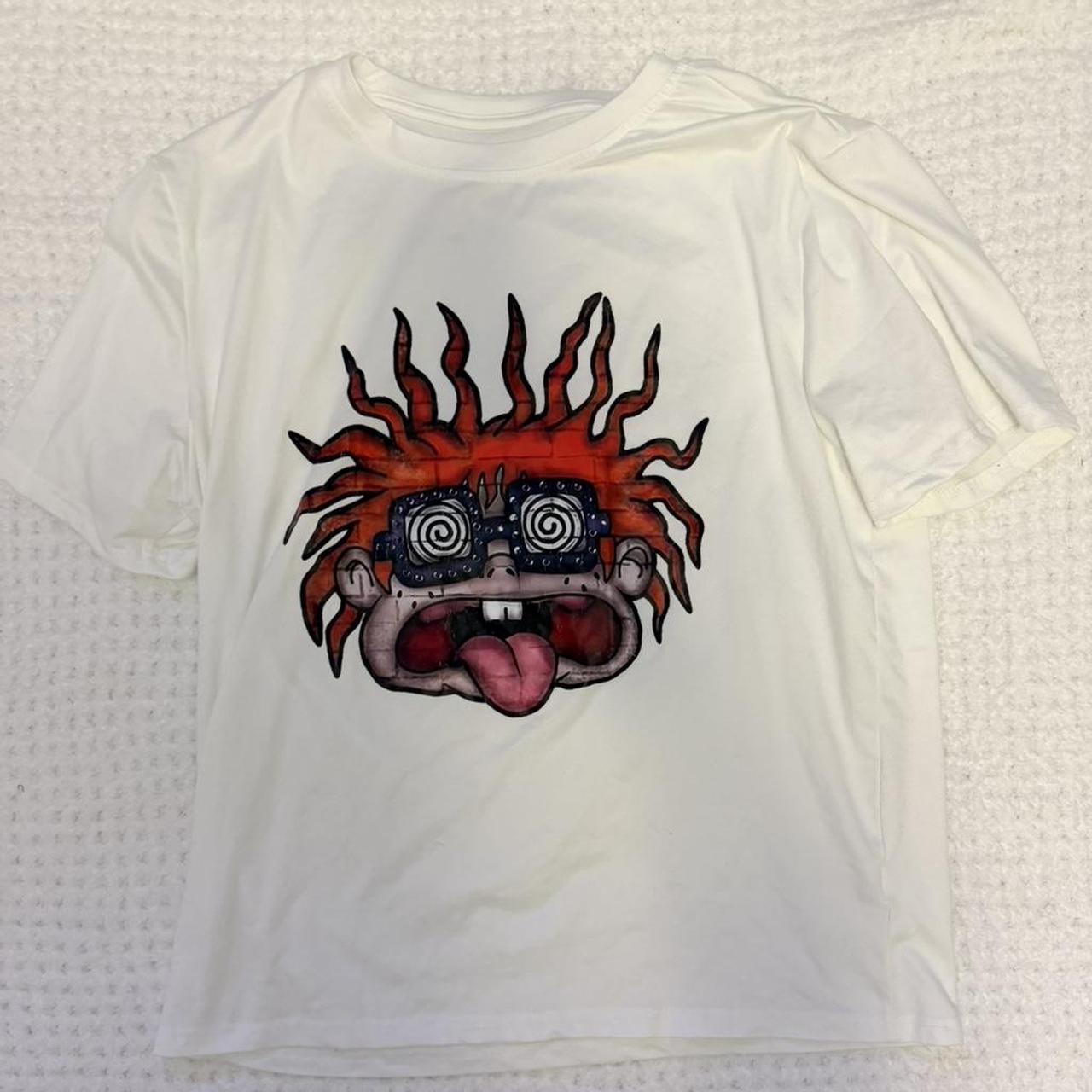 item listed by zoiee_e