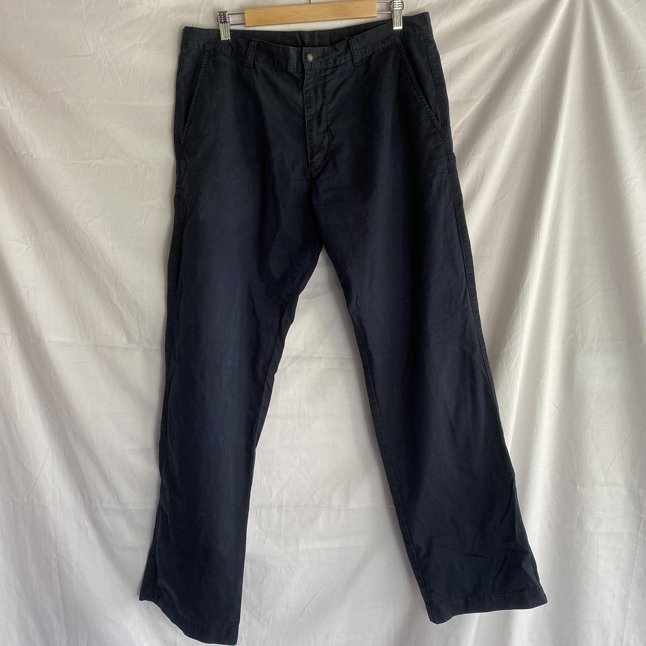 Rodd & Gunn Chino Trousers ️ Item... - Depop