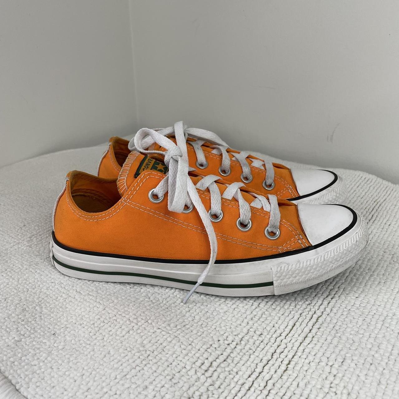 Chuck taylor shops all star summer sport low