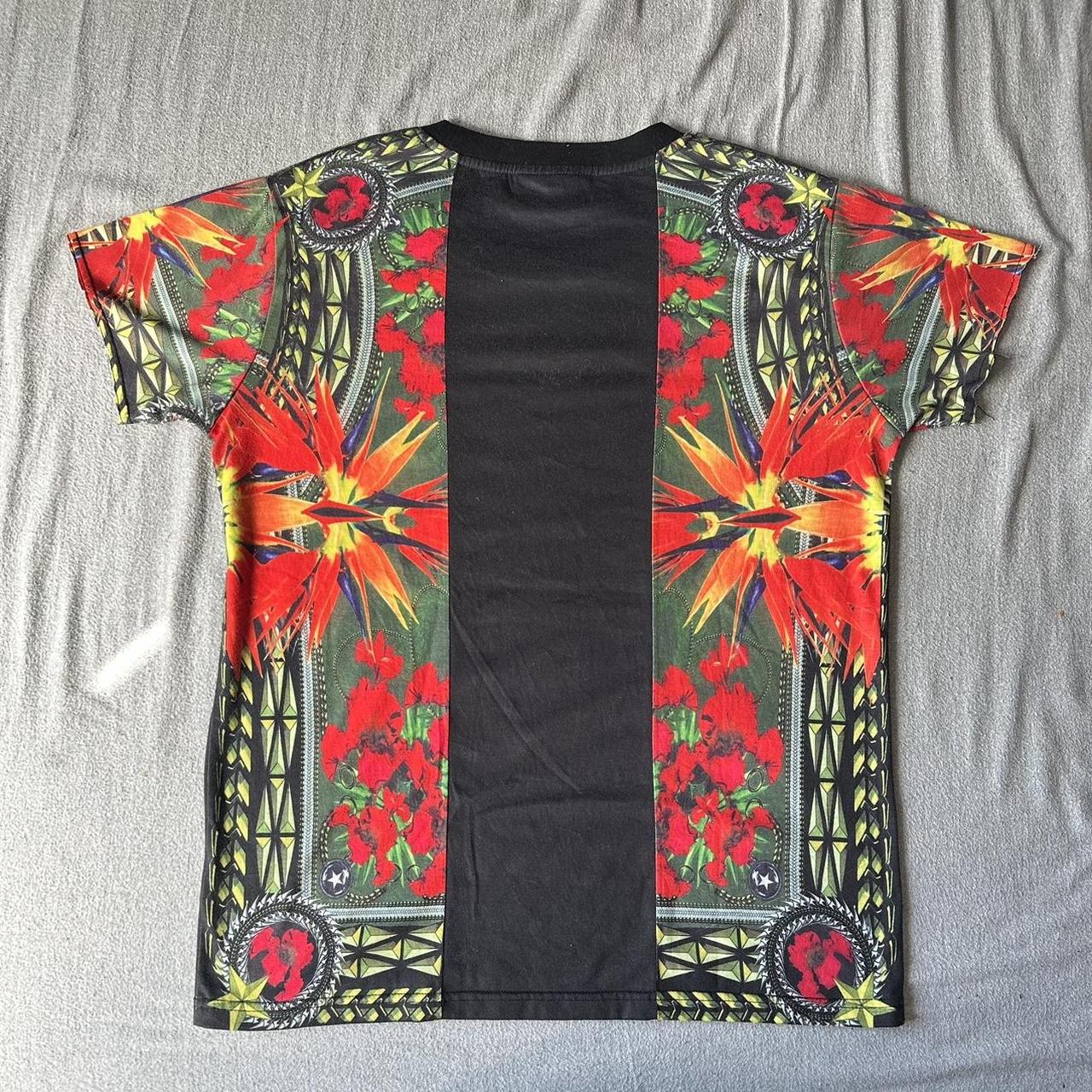 Givenchy X Riccardo Tisci Givenchy X Riccardo Tisci