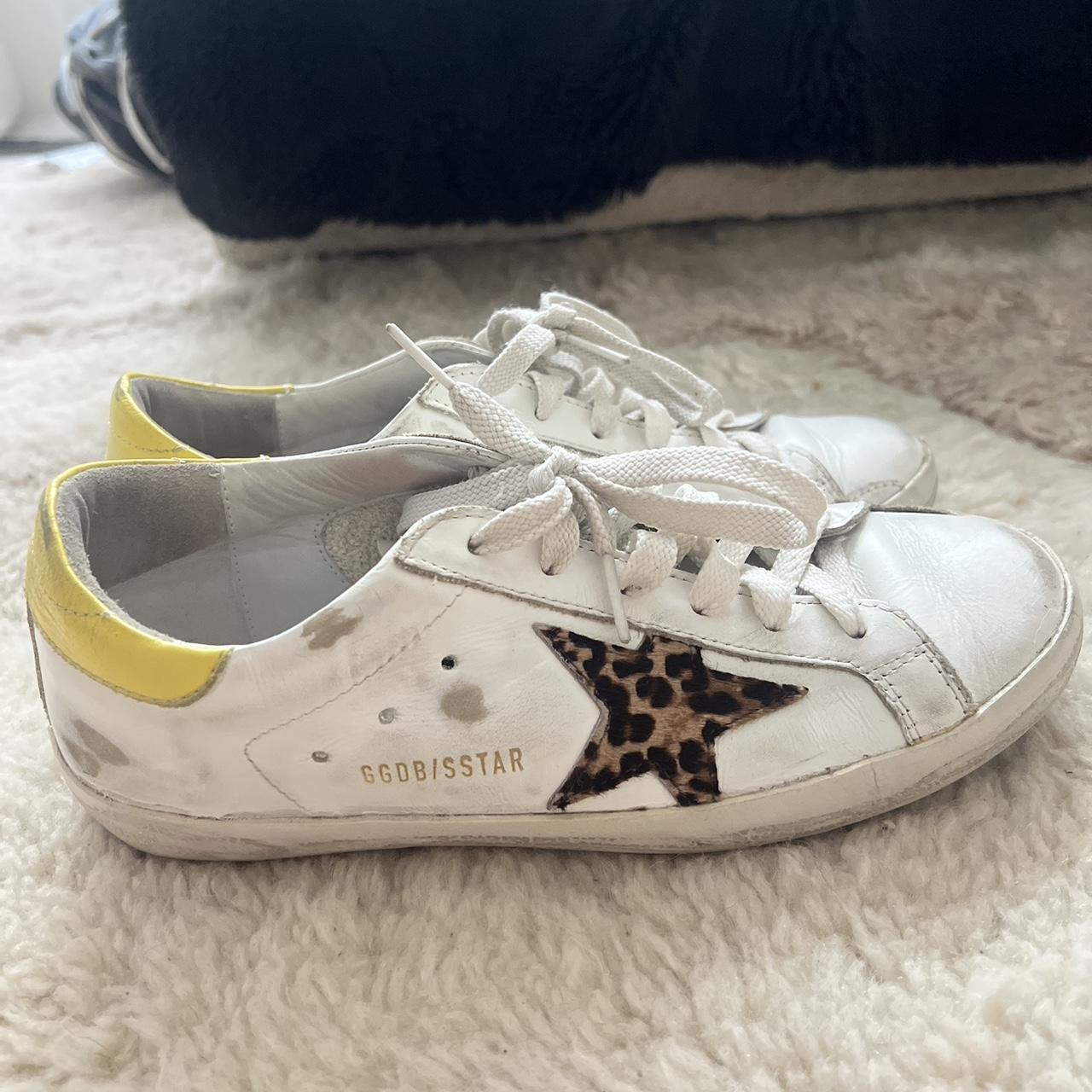  Women\'s multi Trainers