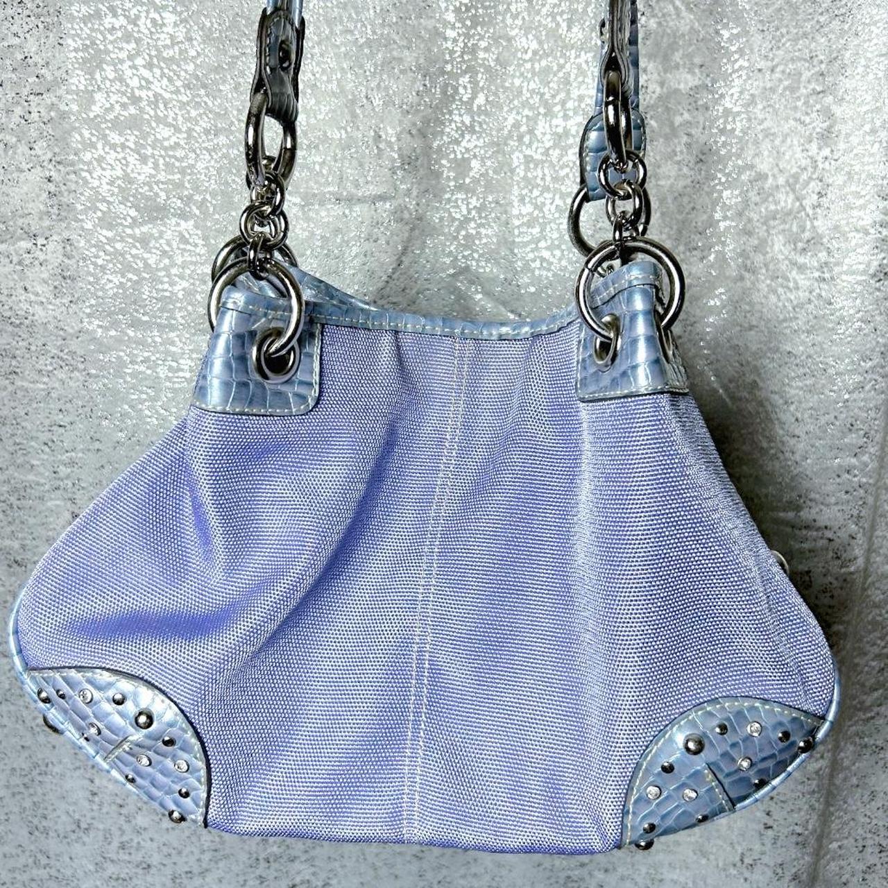 Kathy Van Zeeland Large Bags & Handbags for Women for sale | eBay