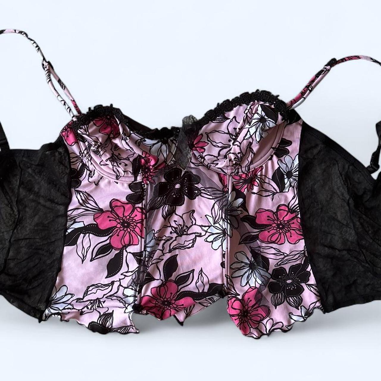 item listed by niasdepop789