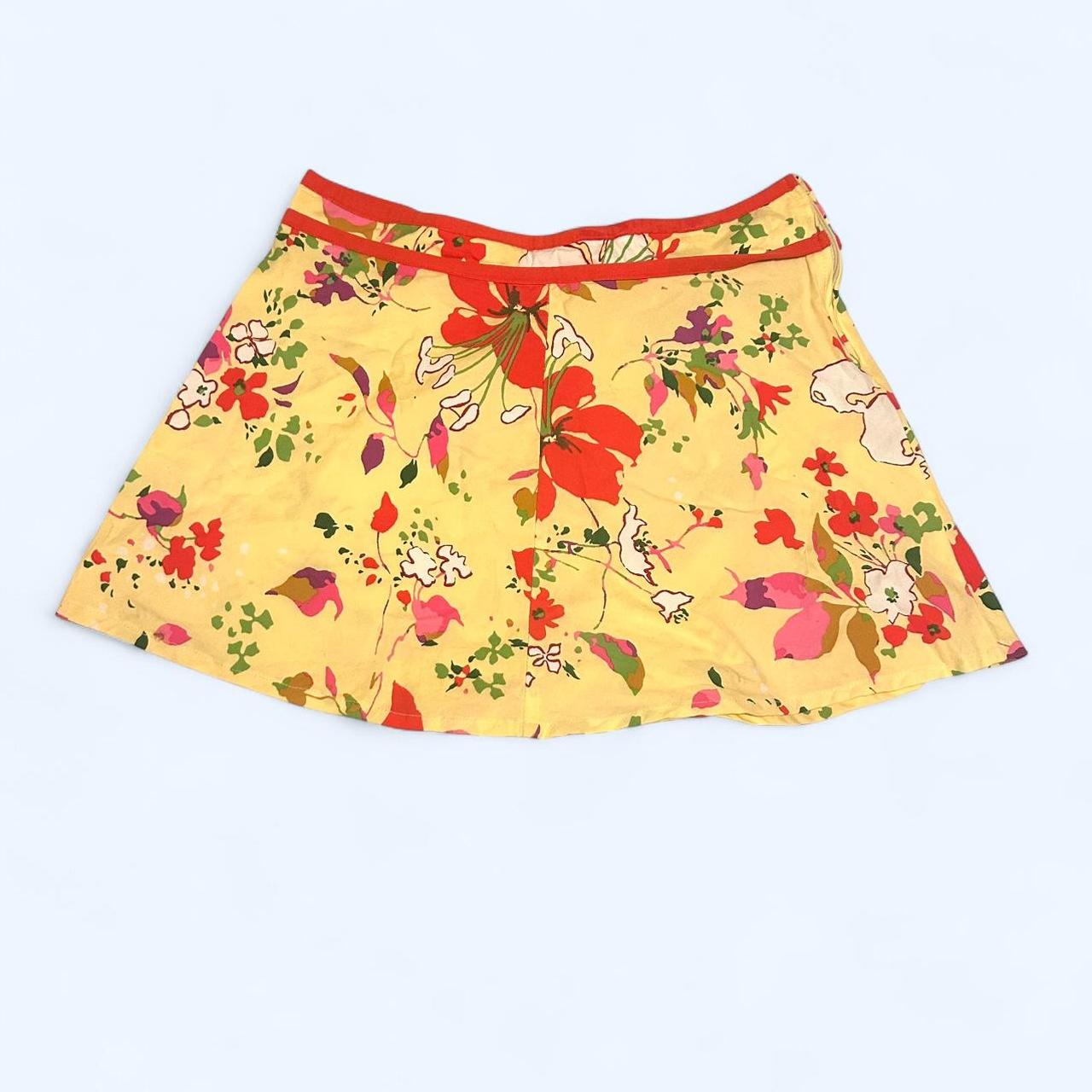 item listed by niasdepop789