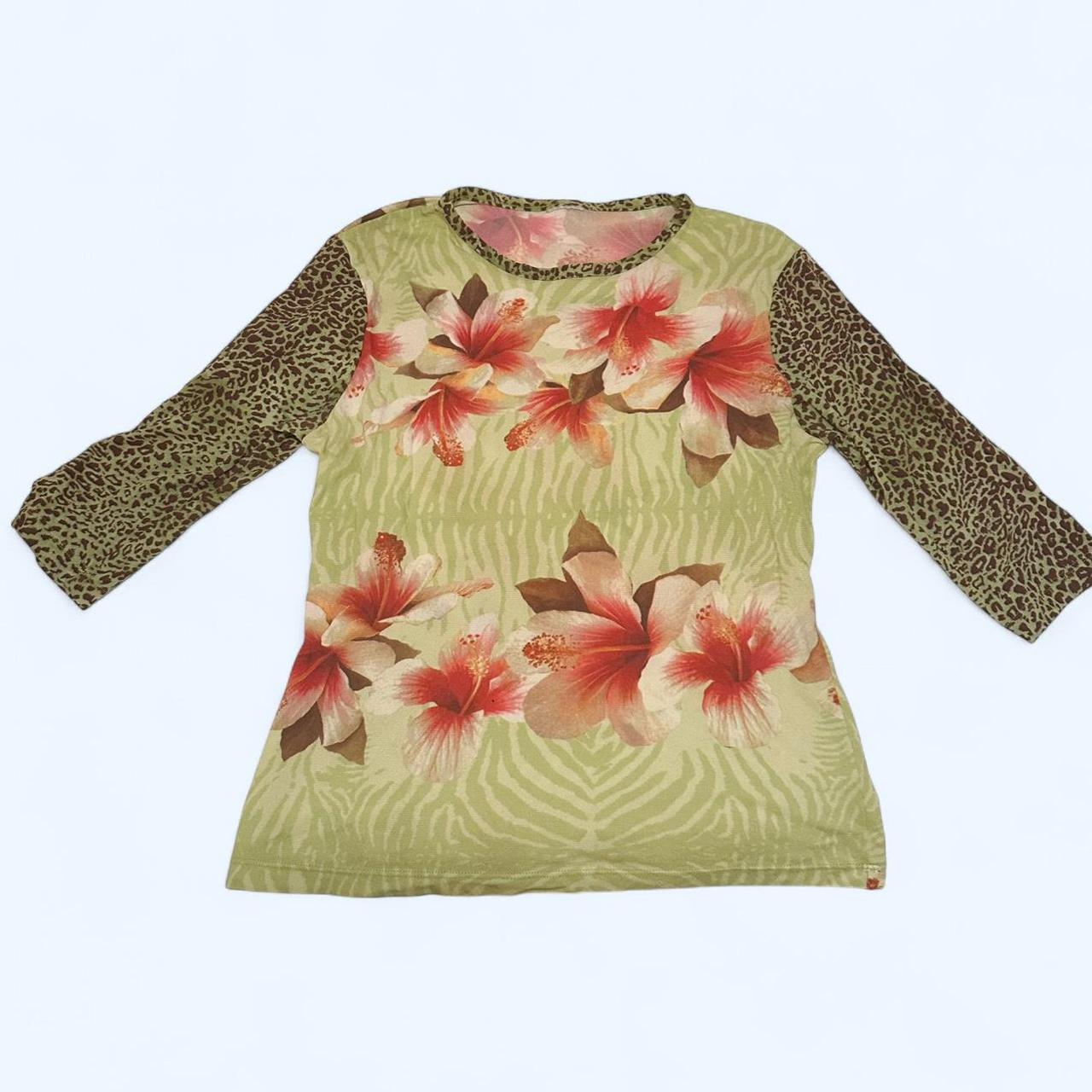 item listed by niasdepop789
