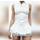 item listed by niasdepop789