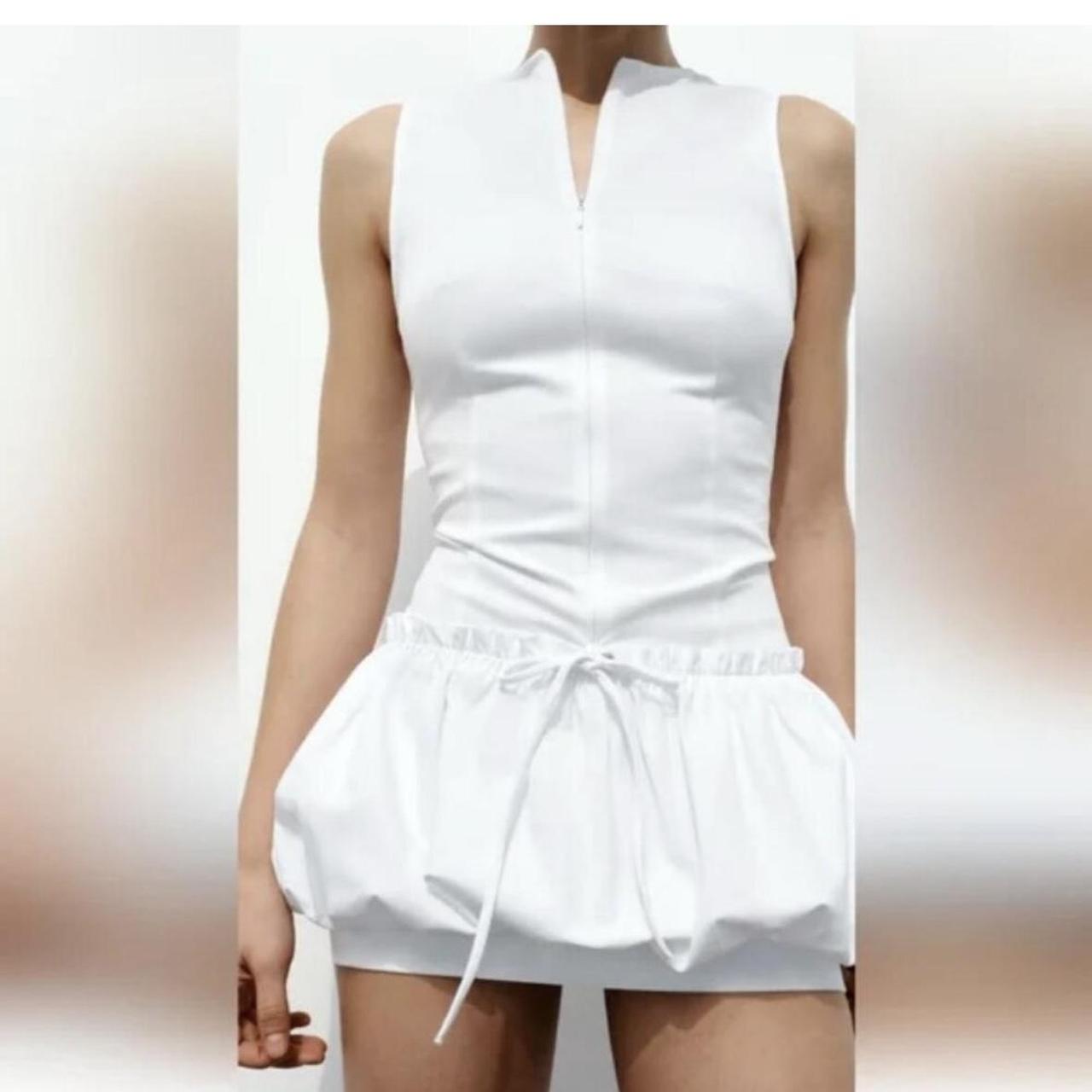 item listed by niasdepop789