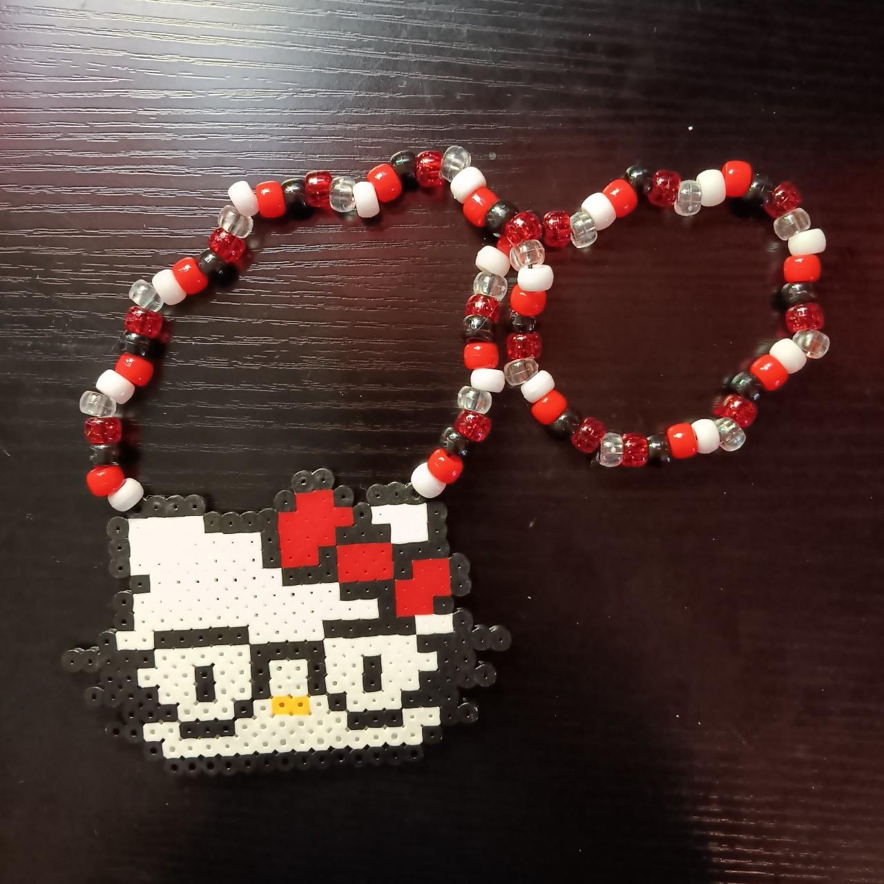 ハンドメイドko Kid Knex K'nex FOOTED FRIENDS Building Set 100% COMPLETE in Case w