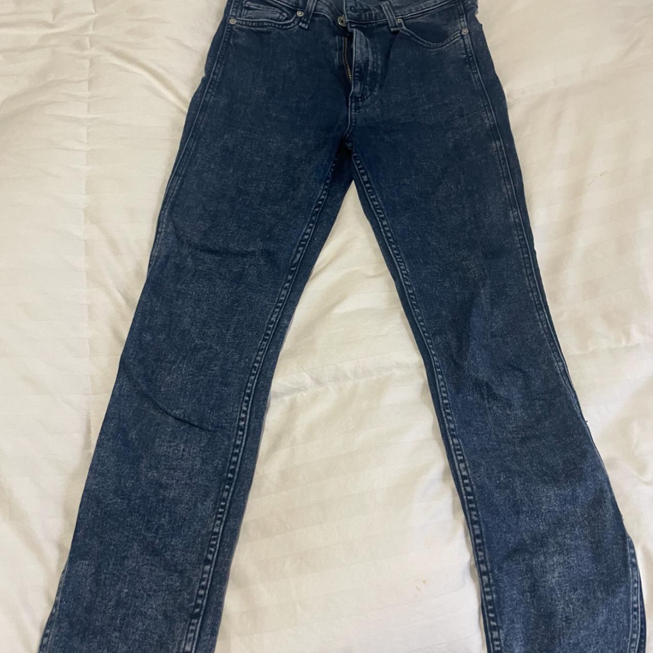 item listed by katmac1122