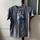 item listed by runaway367