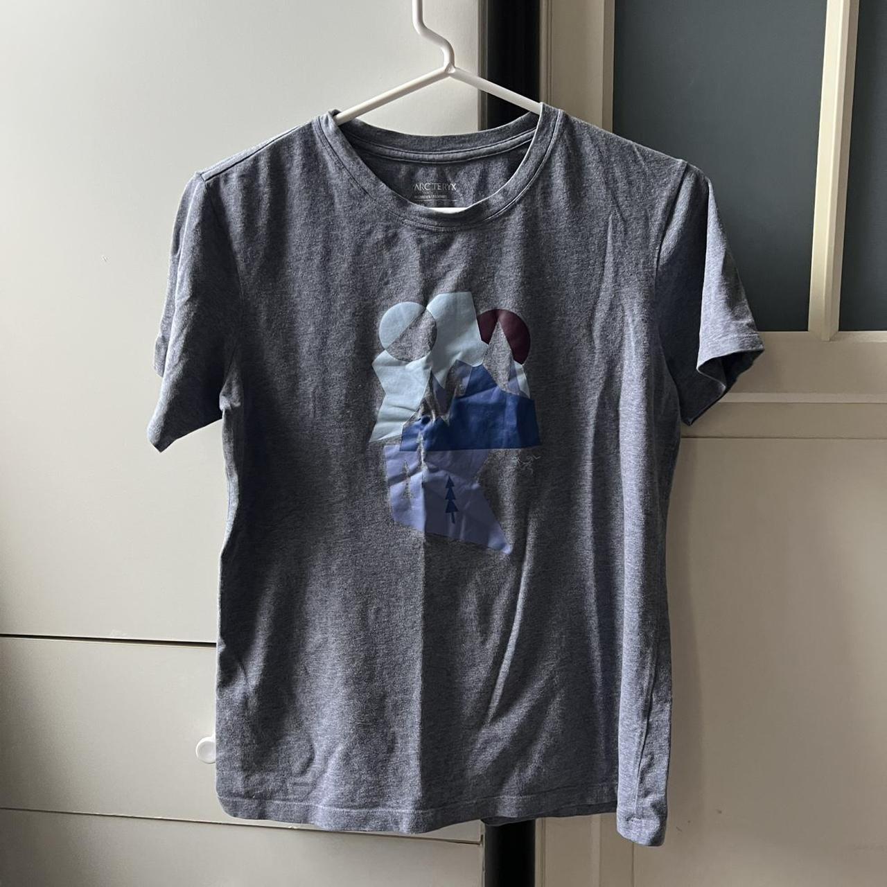 item listed by runaway367