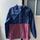 item listed by runaway367