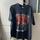 item listed by runaway367