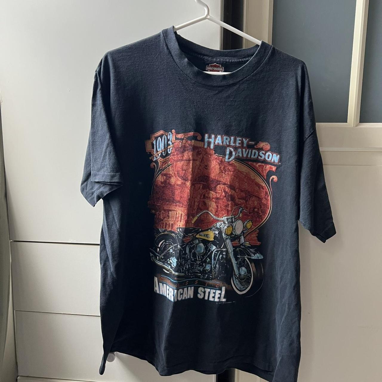 item listed by runaway367