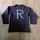 item listed by runaway367
