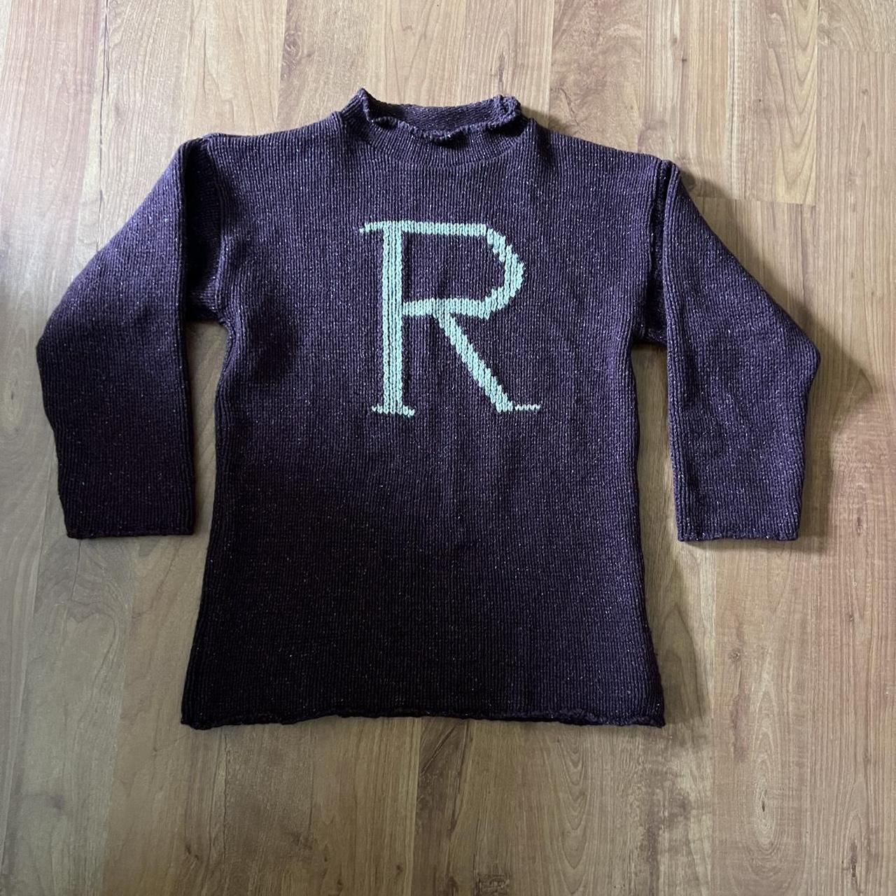 item listed by runaway367