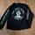 item listed by runaway367