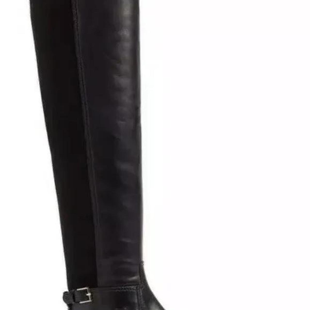 Tory burch shop wyatt boot