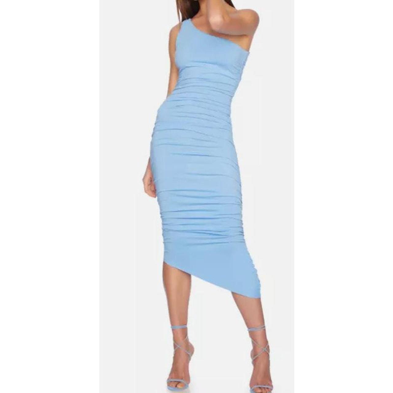 item listed by aprilking330