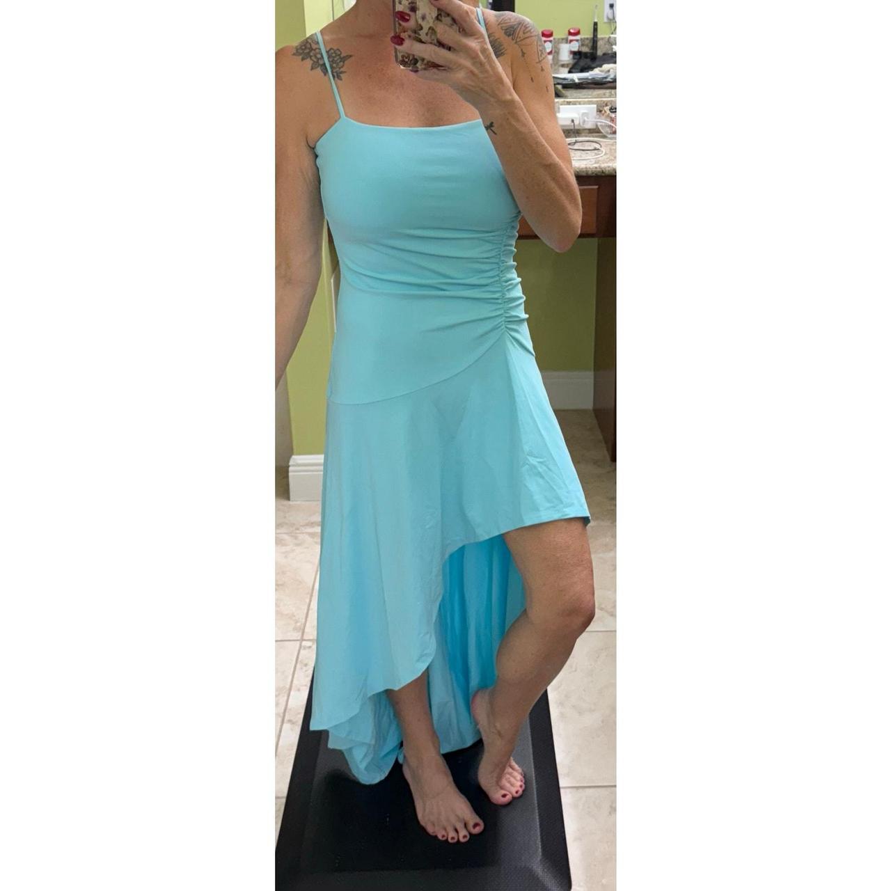 item listed by aprilking330