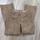 item listed by crownthreads