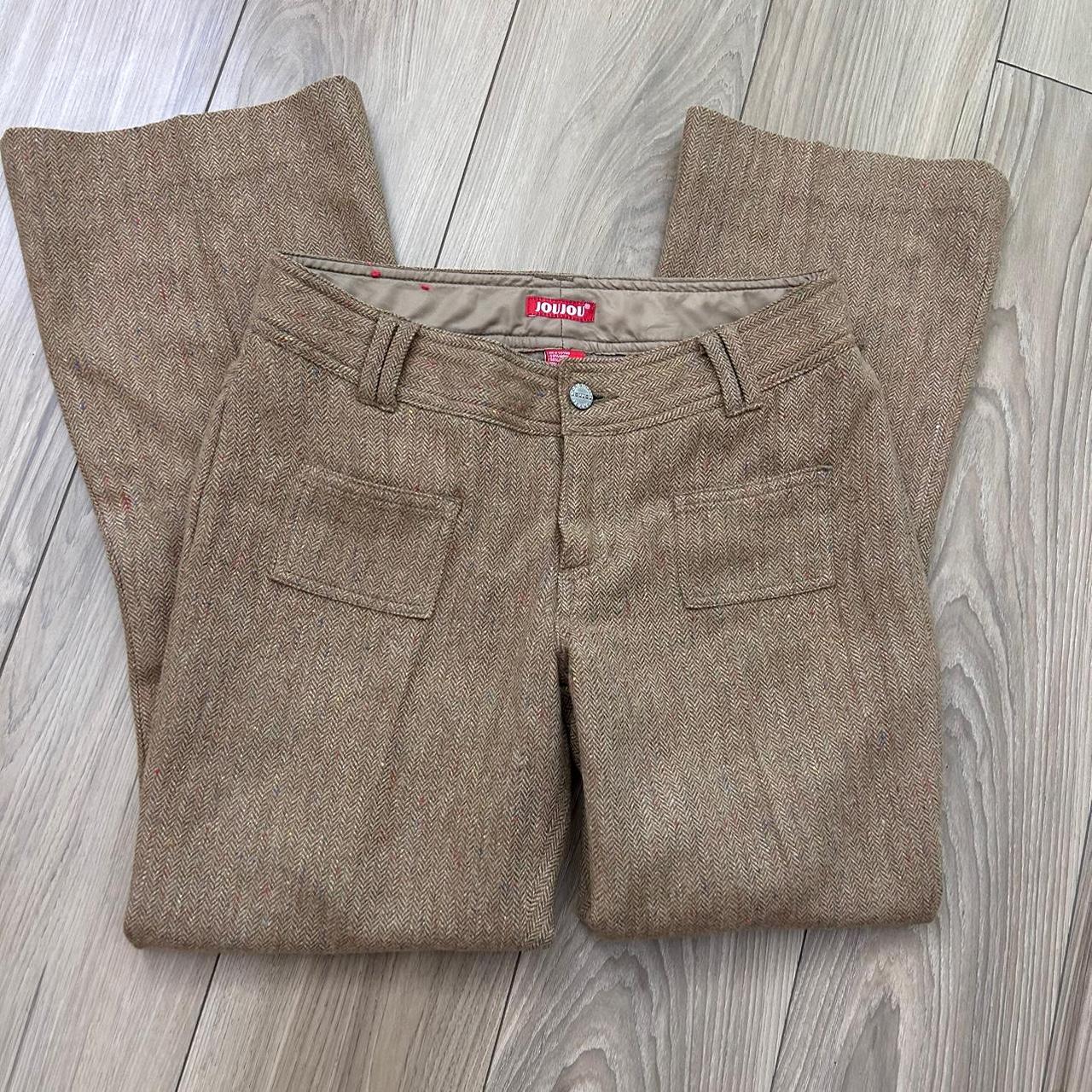 item listed by crownthreads