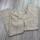 item listed by crownthreads