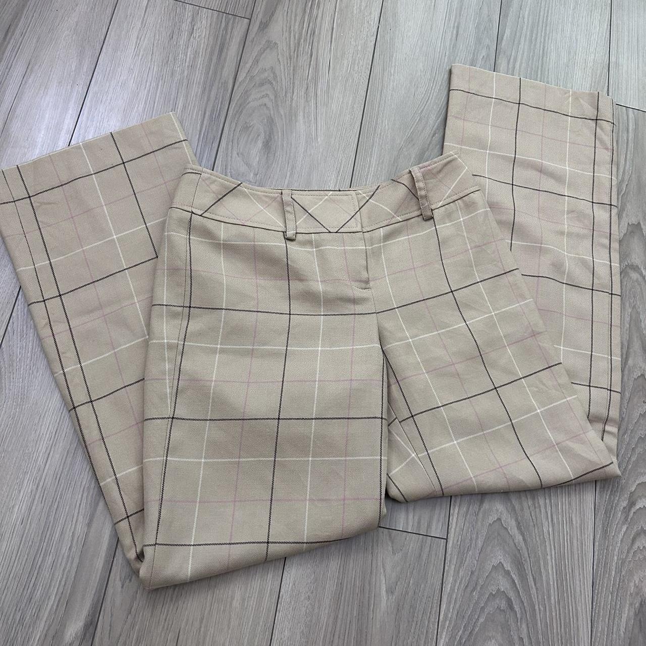 item listed by crownthreads