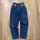 item listed by crownthreads