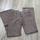 item listed by crownthreads