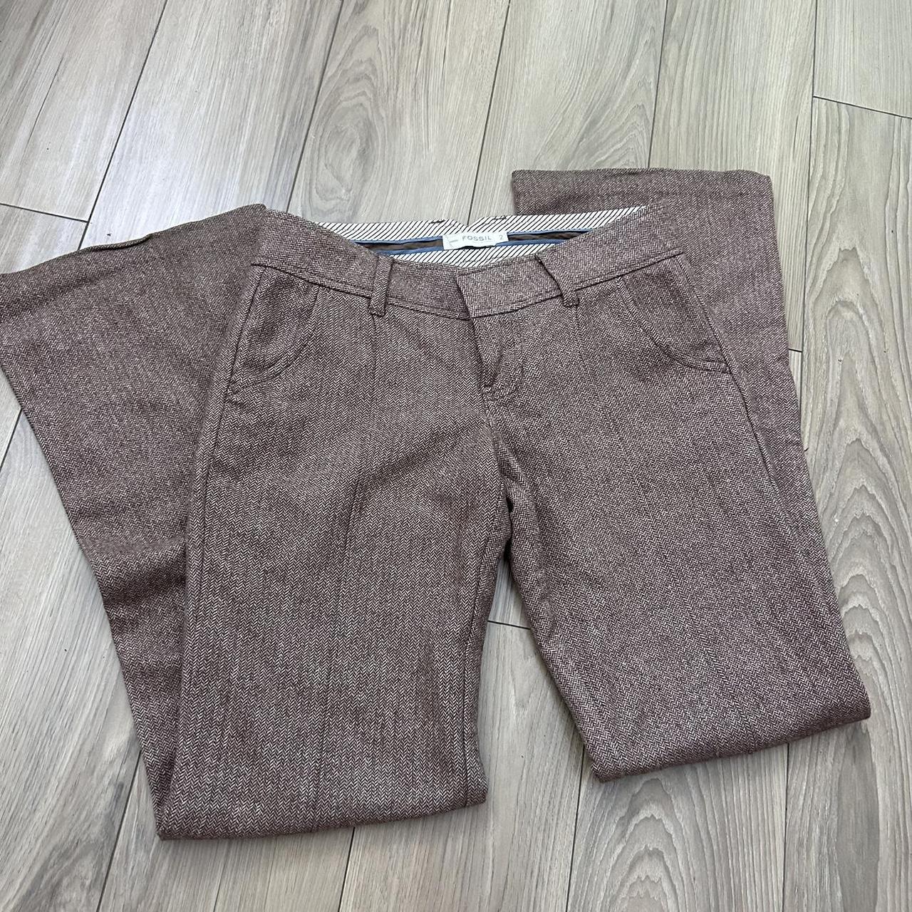 item listed by crownthreads