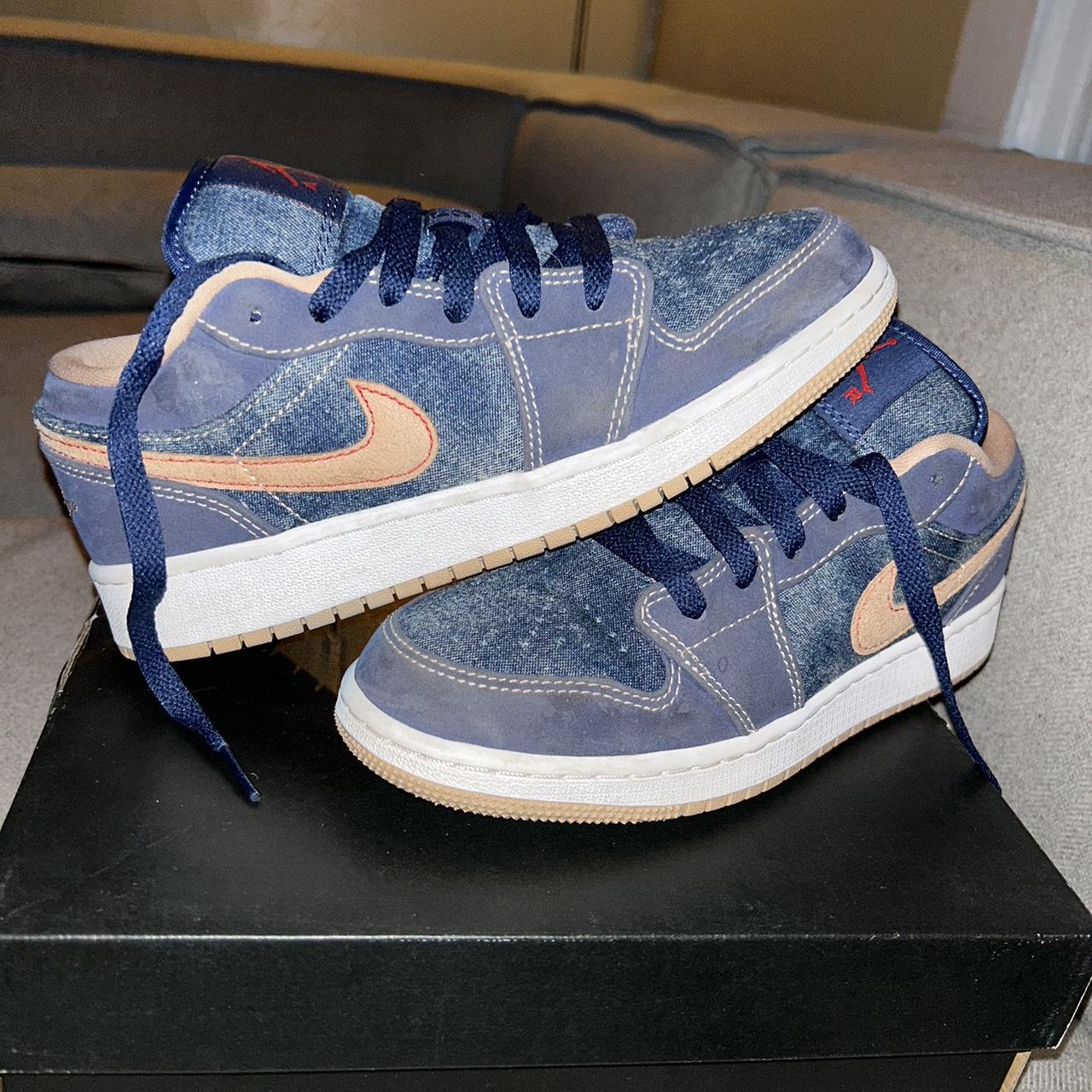 eastbay jordan 1 low