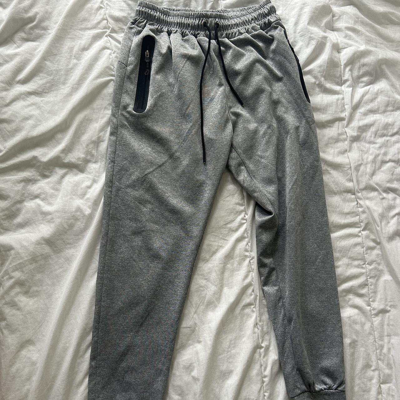 Dunlop sport joggers online