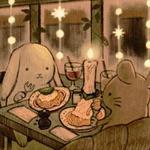susanmae22's profile picture