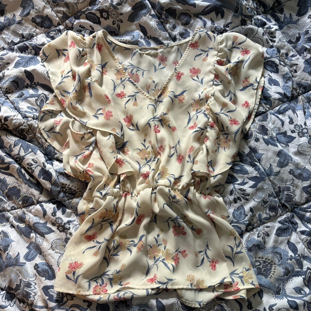 item listed by susanmae22