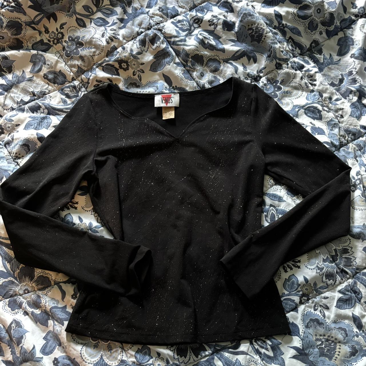 item listed by susanmae22