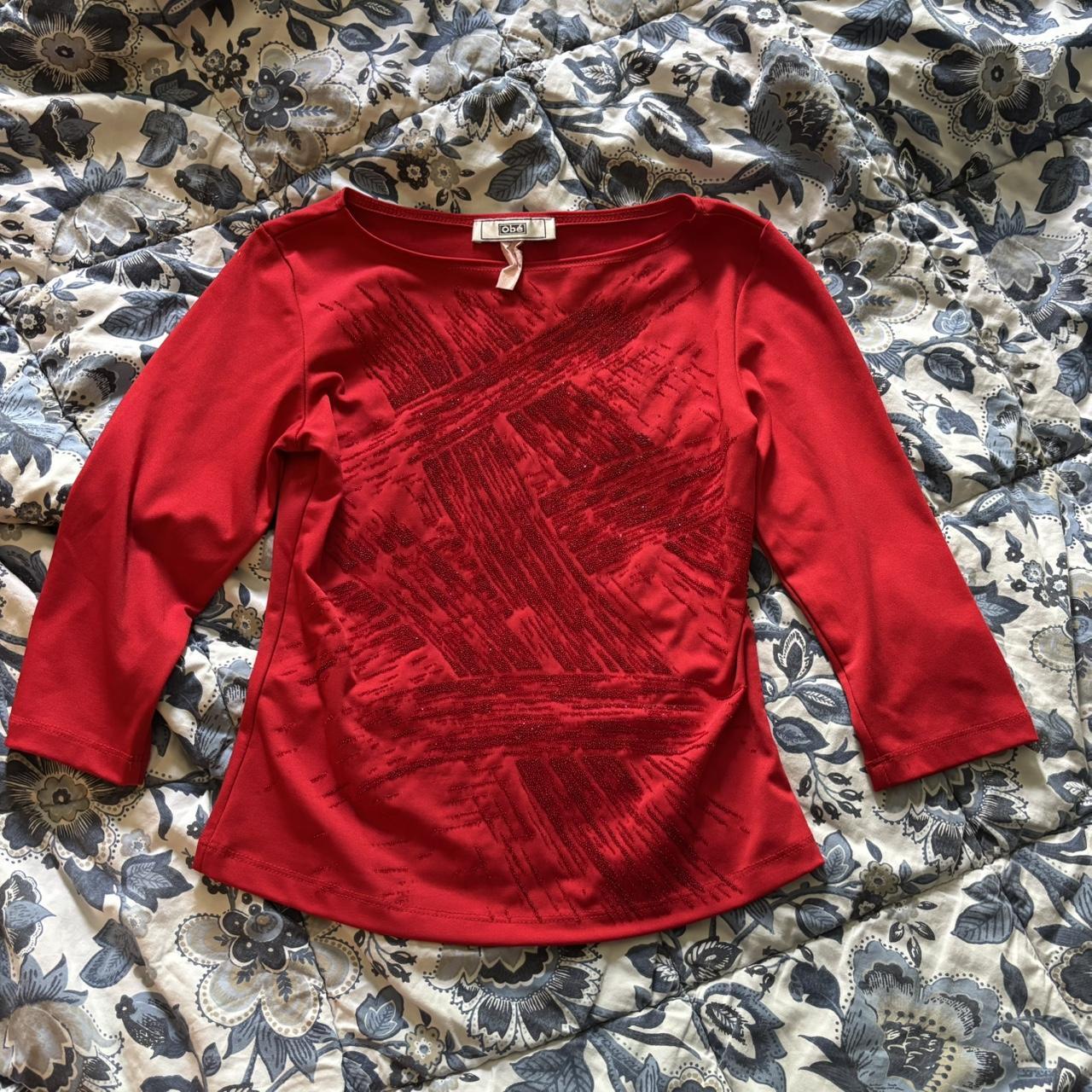 item listed by susanmae22