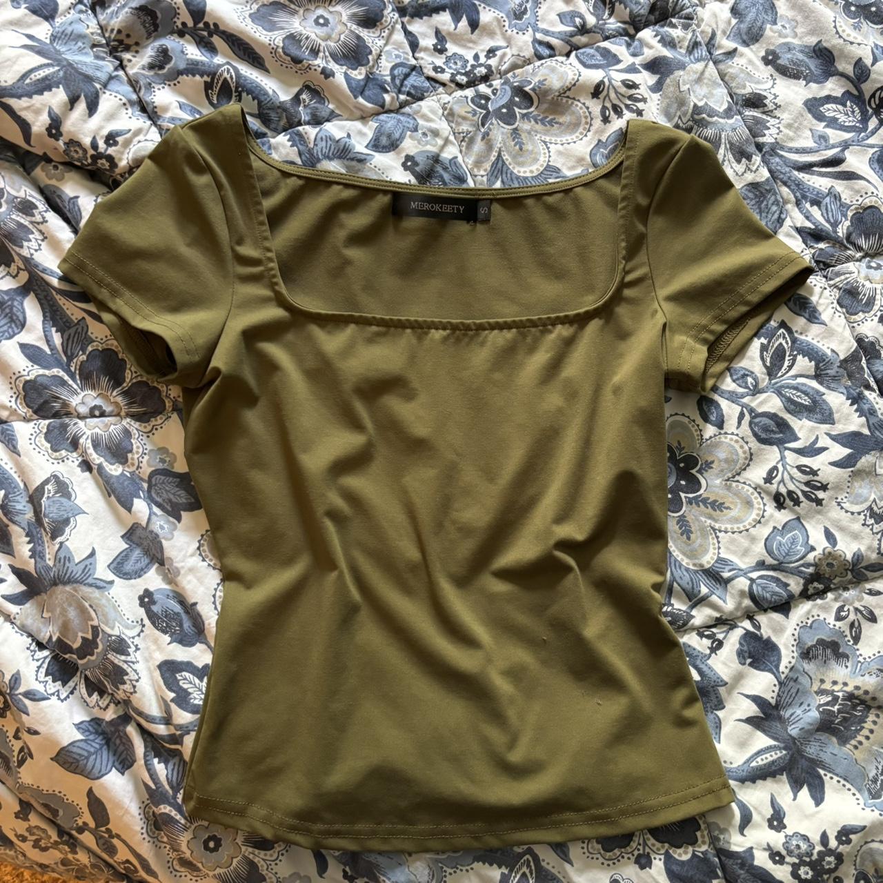 item listed by susanmae22
