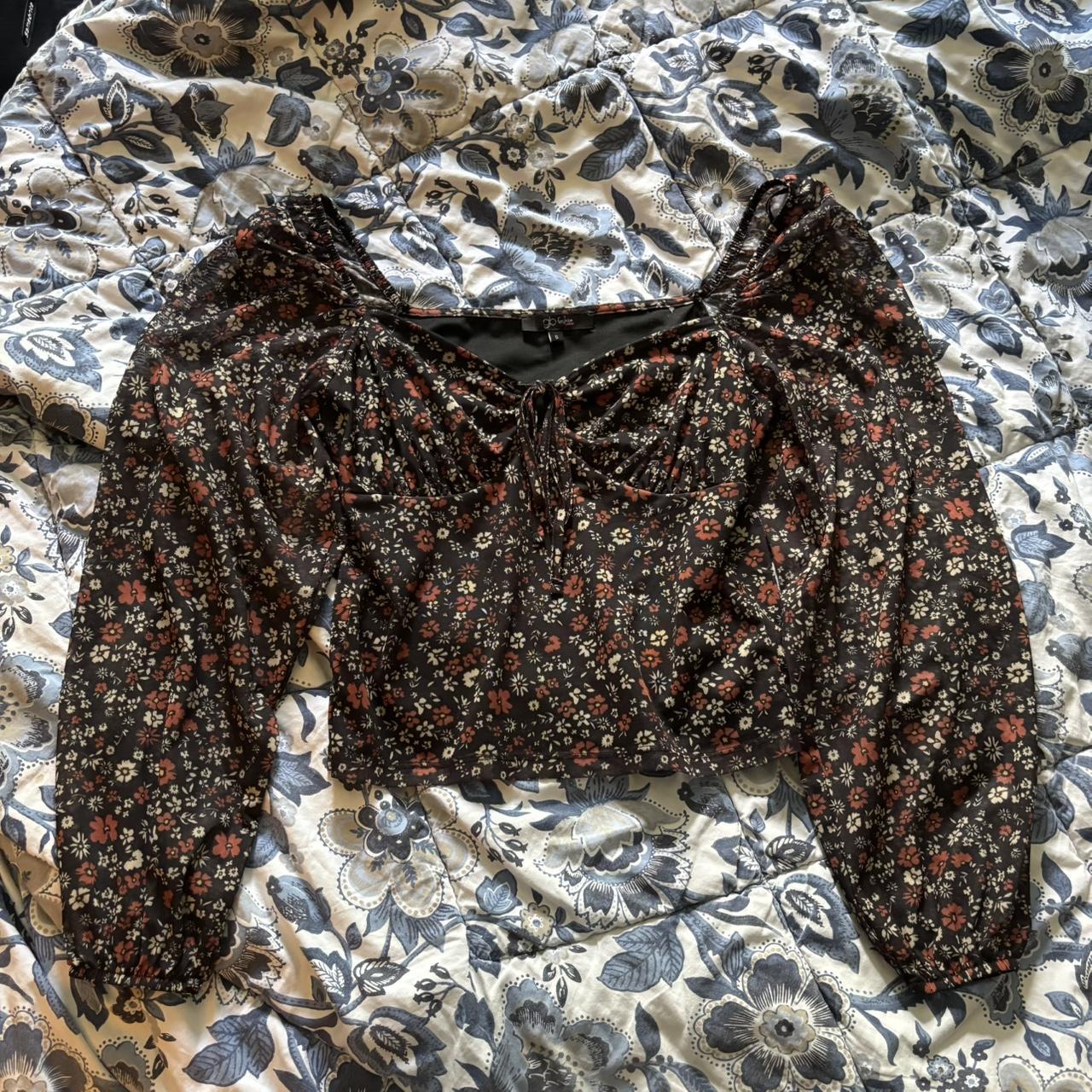 item listed by susanmae22
