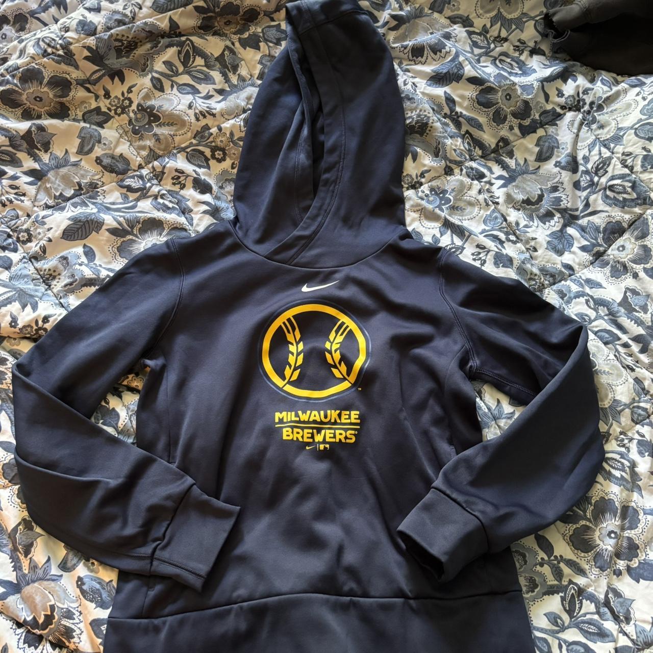 item listed by susanmae22