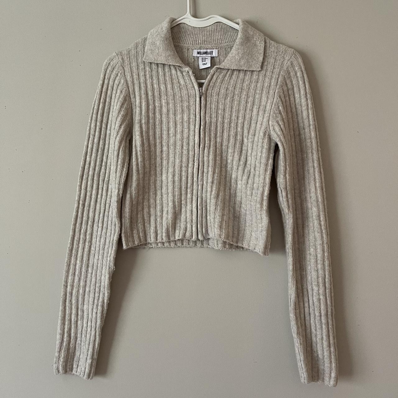 KÜHL #Turtleneck SIENNA™ SWEATER Super soft, cozy, - Depop