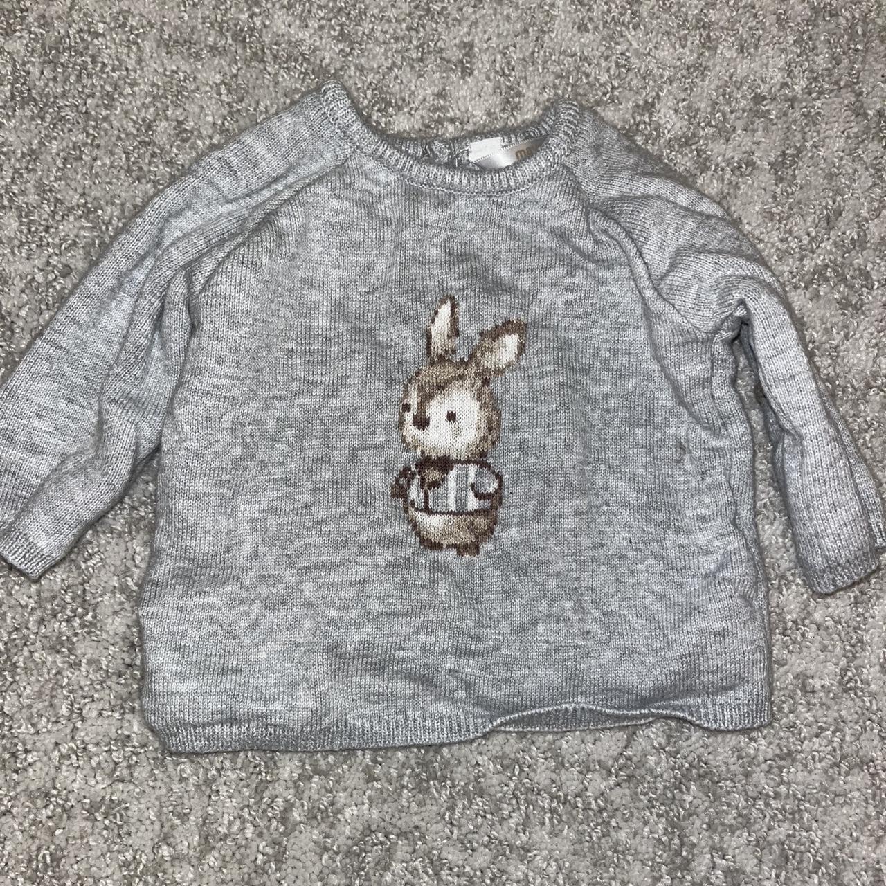 item listed by skynieves