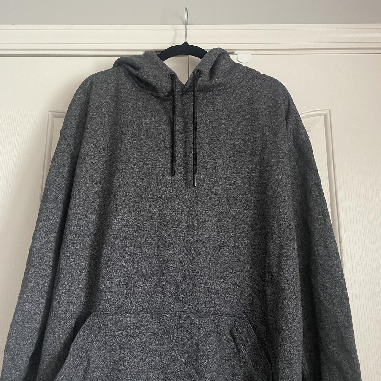 Champs sports gear hoodie hotsell