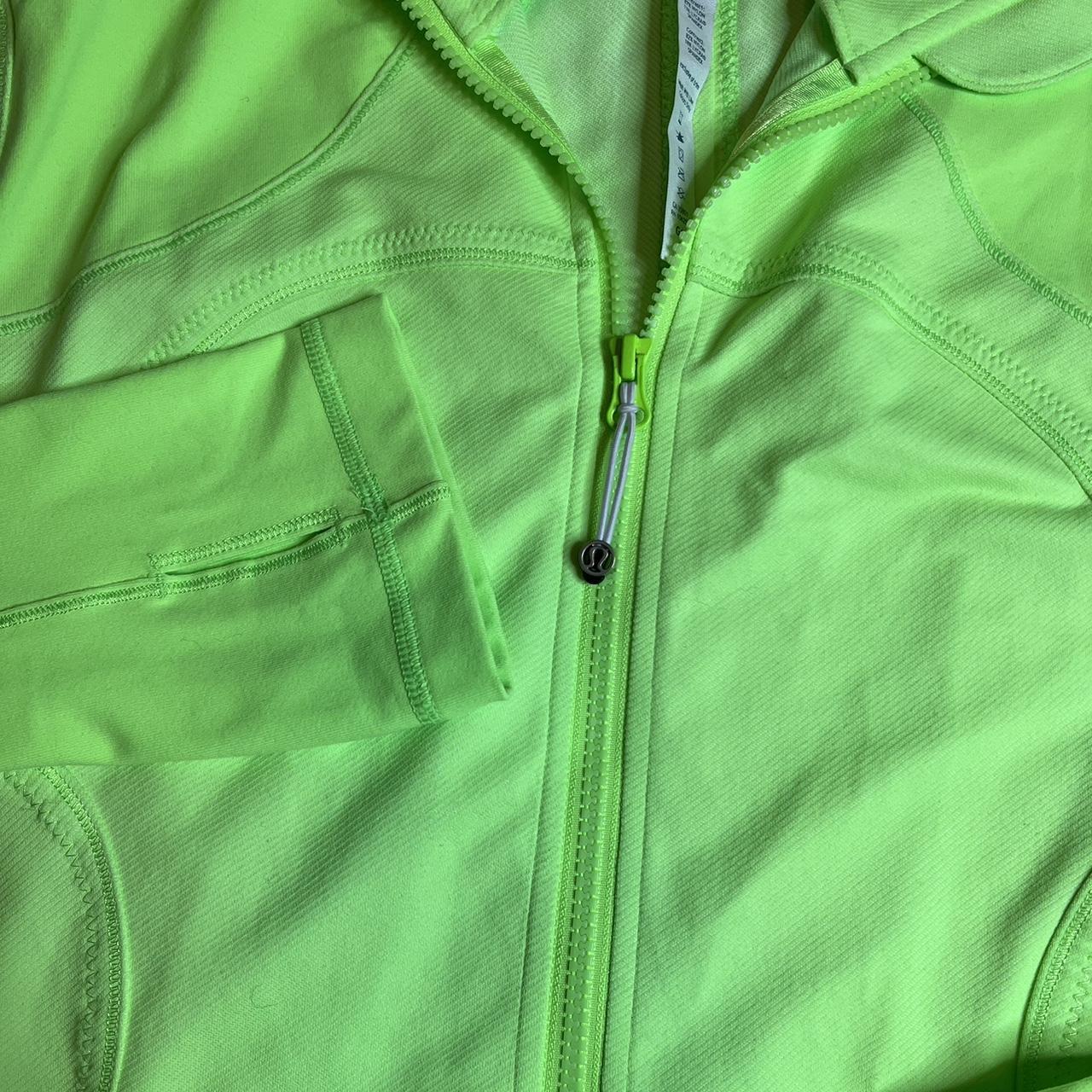 Lululemon Define Jacket Brand New with out tags but... - Depop