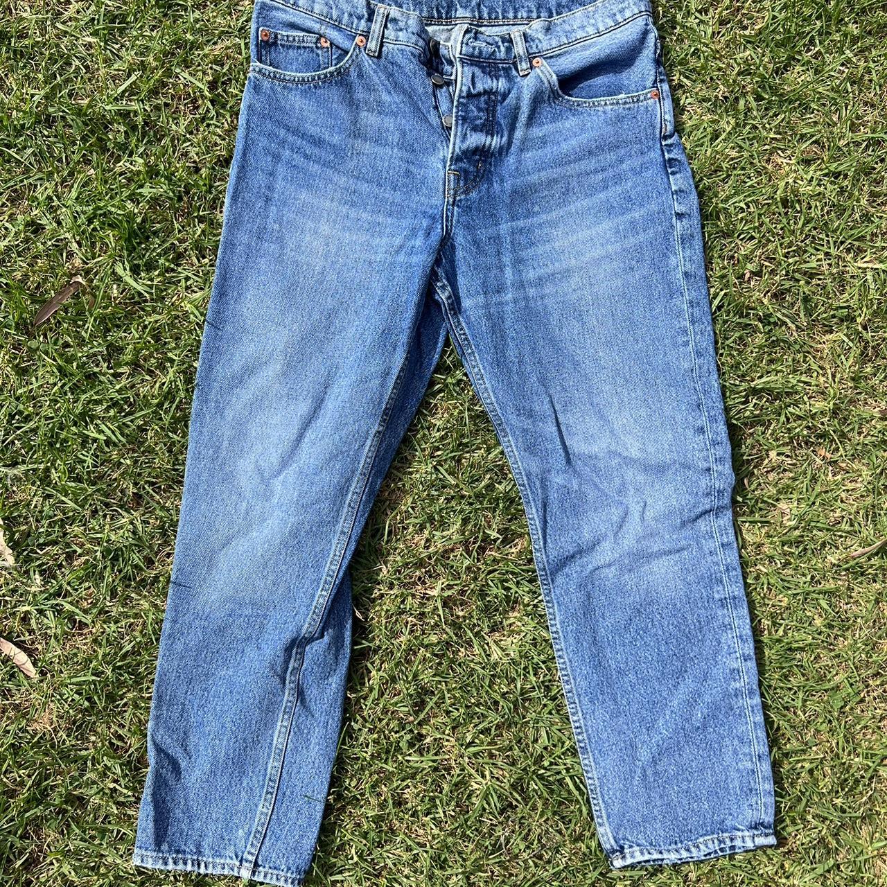 item listed by kronkscloset