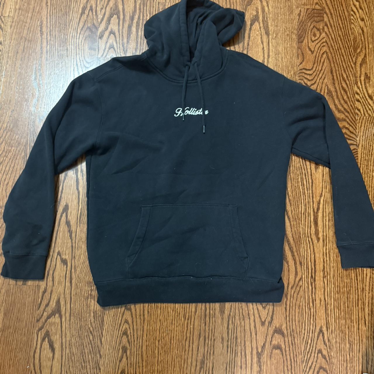 item listed by hotuwugamergirl