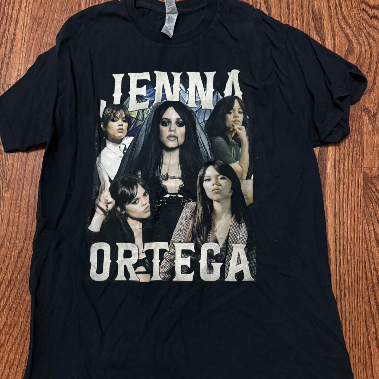 item listed by hotuwugamergirl
